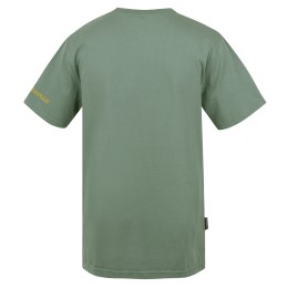 brady_light_olive_detail