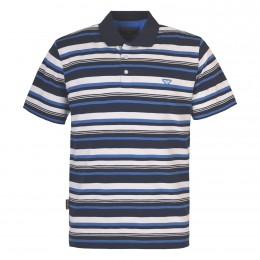 mayer_dark_blue_detail