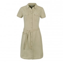 montana_camel_detail