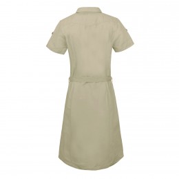 montana_camel_detail