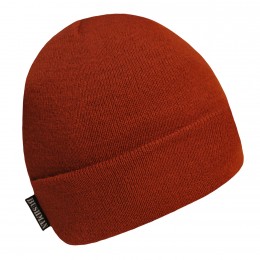 uwe_terracotta_detail