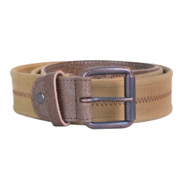 conjuct_beige_detail