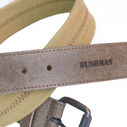 conjuct_beige_detail