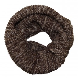 nicolleta_brown_detail