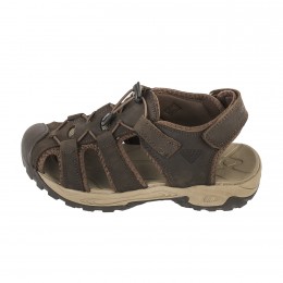 etosha_sandals_brown_detail