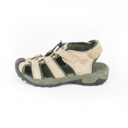 etosha_sandals_light_olive_detail