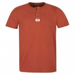 hiram_ii_orange_detail