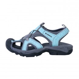 vega_light_blue_detail