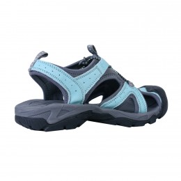 vega_light_blue_detail