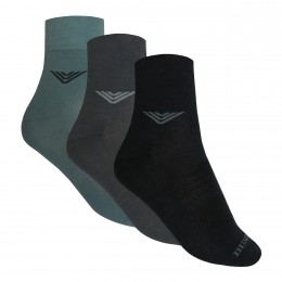 promo_set_bio_m_detail