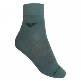 promo_set_bio_m_detail