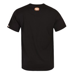 stifler_black_detail