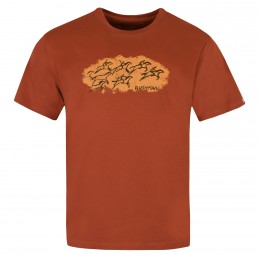 stifler_orange_detail