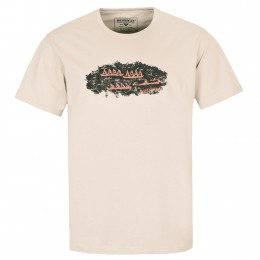 stifler_stone_detail