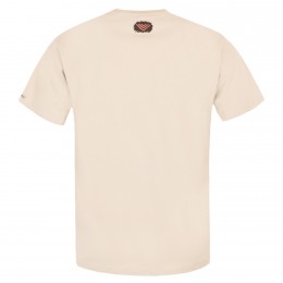 stifler_stone_detail