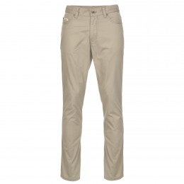 Kalhoty Grandos stone