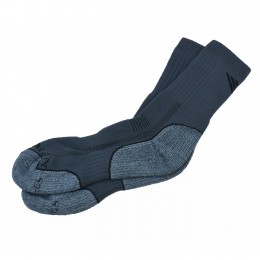 ponožky Linger grey