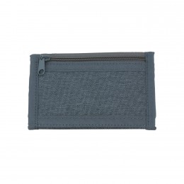 peněženka Jafari grey