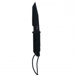nůž Barreta black UNI
