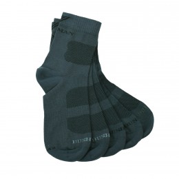 ponožky Prost Set 2,5 grey
