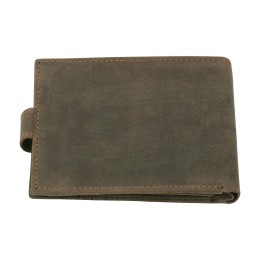 peněženka Pongola brown