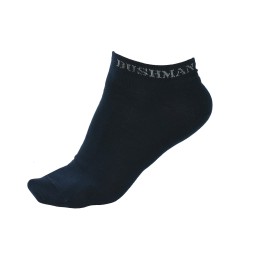 ponožky Flat Set 2,5 black