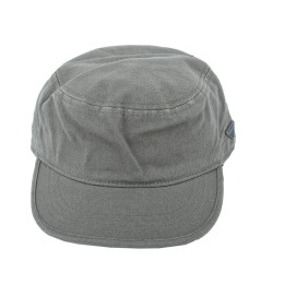 bushman pánská i dámská čepice Dugger  khaki