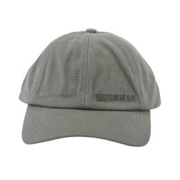 bushman pánská i dámská kšiltovka Dadhat, khaki
