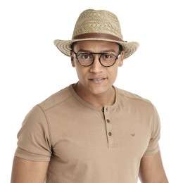 Bushman slamák pískový