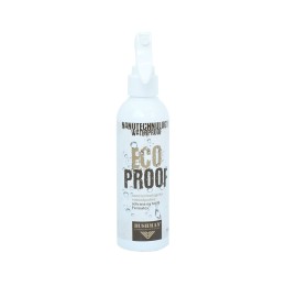 Impregnace na oděvy a boty, 150ml