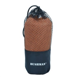 Chladicí osuška s UV ochranou UPF 50+