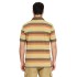 calvin_ii_beige_detail