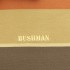 calvin_ii_beige_detail