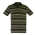 calvin_ii_dark_khaki_detail