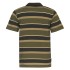 calvin_ii_dark_khaki_detail