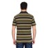 calvin_ii_dark_khaki_detail
