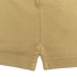 spencer_ii_sandy_brown_detail