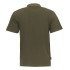 spencer_ii_sandy_olive_detail