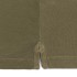 spencer_ii_sandy_olive_detail