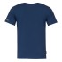 east_blue_detail