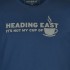 east_blue_detail