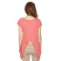 fruita_rose_detail