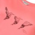 fruita_rose_detail