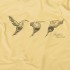 fruita_yellow_detail