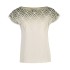 cala_cream_detail