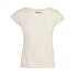 cala_cream_detail