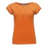 cala_orange_detail