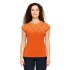 cala_orange_detail