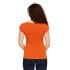 cala_orange_detail