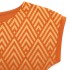 cala_orange_detail